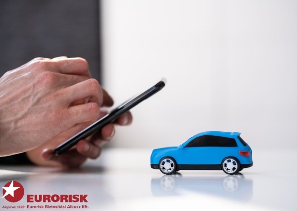 Fontos kgfb határidő közeleg! Fontos kgfb határidő közeleg!